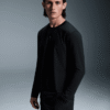 Heren Trek Long-T Heren Trek Long-T