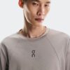 Heren Trek Long-T Heren Trek Long-T