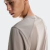 Heren Trek Long-T Heren Trek Long-T