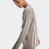 Heren Trek Long-T Heren Trek Long-T