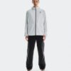 Heren Trek Pants Heren Trek Pants