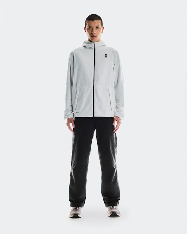 Heren Trek Pants Heren Trek Pants