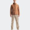 Heren Trek Pants Heren Trek Pants