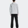 Heren Trek Pants Heren Trek Pants