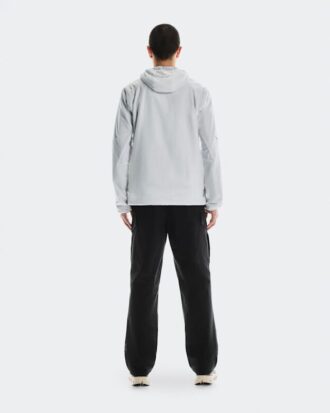 Heren Trek Pants