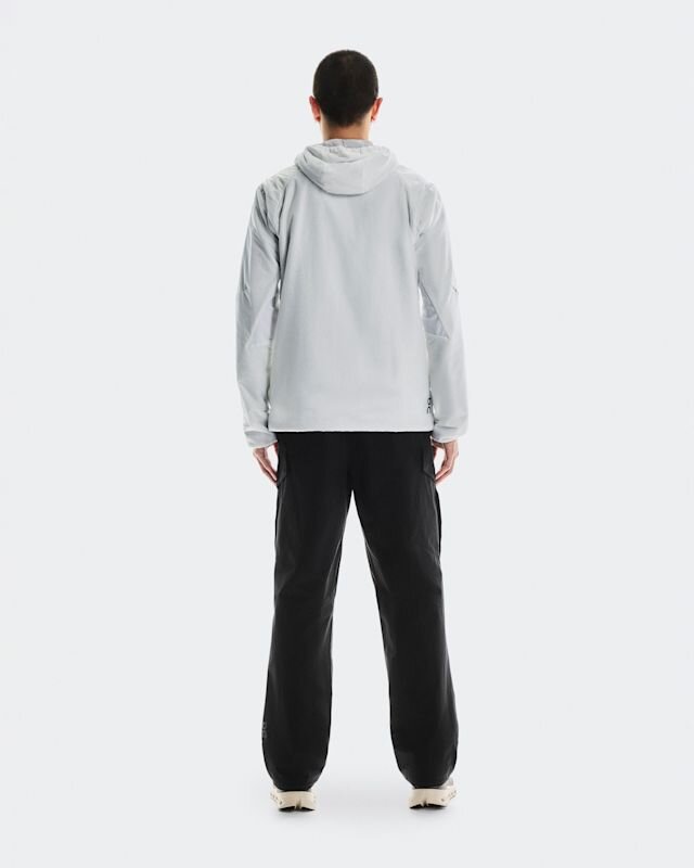 Heren Trek Pants Heren Trek Pants