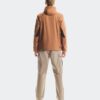 Heren Trek Pants Heren Trek Pants