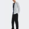 Heren Trek Pants Heren Trek Pants