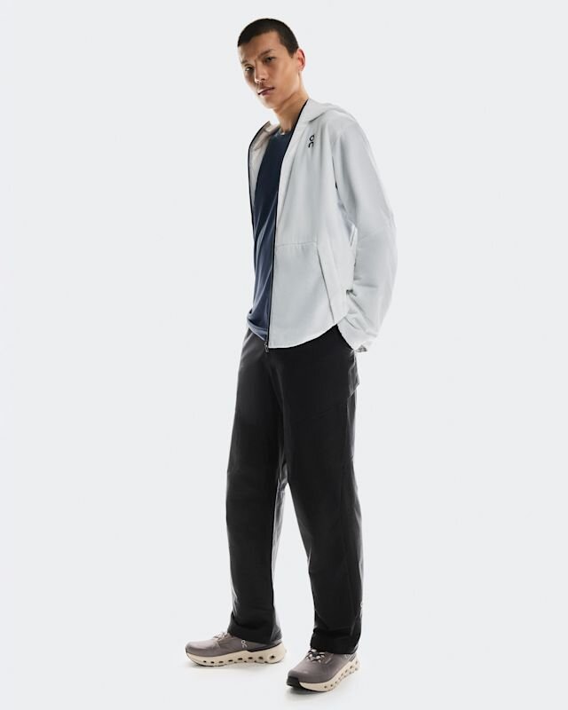Heren Trek Pants Heren Trek Pants