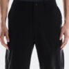Heren Trek Pants Heren Trek Pants