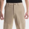 Heren Trek Pants Heren Trek Pants
