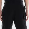Heren Trek Pants Heren Trek Pants