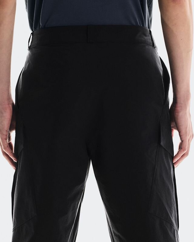 Heren Trek Pants Heren Trek Pants