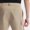 Heren Trek Pants Heren Trek Pants