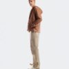 Heren Trek Pants Heren Trek Pants