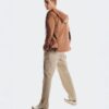 Heren Trek Pants Heren Trek Pants