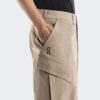 Heren Trek Pants Heren Trek Pants