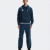 Heren Trek Pants BEAMS REI Heren Trek Pants BEAMS REI