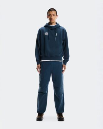 Heren Trek Pants BEAMS REI