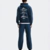 Heren Trek Pants BEAMS REI Heren Trek Pants BEAMS REI