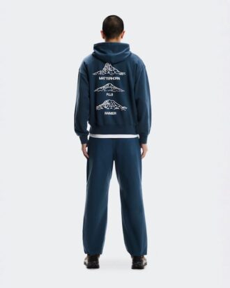 Heren Trek Pants BEAMS REI