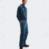Heren Trek Pants BEAMS REI Heren Trek Pants BEAMS REI