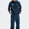 Heren Trek Pants BEAMS REI Heren Trek Pants BEAMS REI