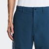 Heren Trek Pants BEAMS REI Heren Trek Pants BEAMS REI