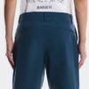 Heren Trek Pants BEAMS REI Heren Trek Pants BEAMS REI