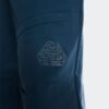 Heren Trek Pants BEAMS REI Heren Trek Pants BEAMS REI