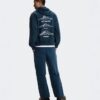 Heren Trek Pants BEAMS REI Heren Trek Pants BEAMS REI
