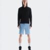 Heren Trek Short Heren Trek Short