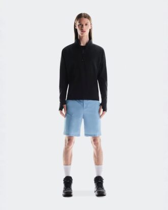 Heren Trek Short