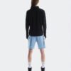 Heren Trek Short Heren Trek Short