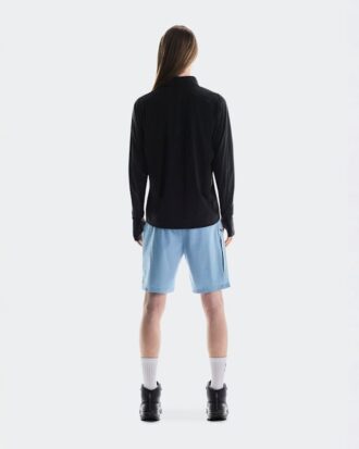 Heren Trek Short