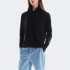 Heren Trek Short Heren Trek Short