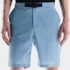 Heren Trek Short Heren Trek Short