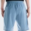 Heren Trek Short Heren Trek Short