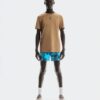 Heren Trek-T Heren Trek-T