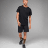 Heren Trek-T Heren Trek-T
