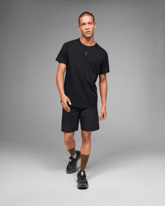 Heren Trek-T