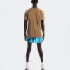 Heren Trek-T Heren Trek-T