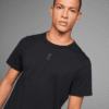 Heren Trek-T Heren Trek-T