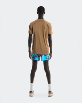 Heren Trek-T