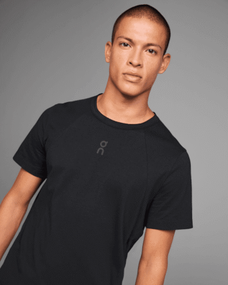 Heren Trek-T