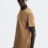 Heren Trek-T Heren Trek-T
