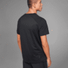 Heren Trek-T Heren Trek-T