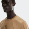 Heren Trek-T Heren Trek-T