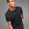 Heren Trek-T Heren Trek-T