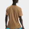 Heren Trek-T Heren Trek-T